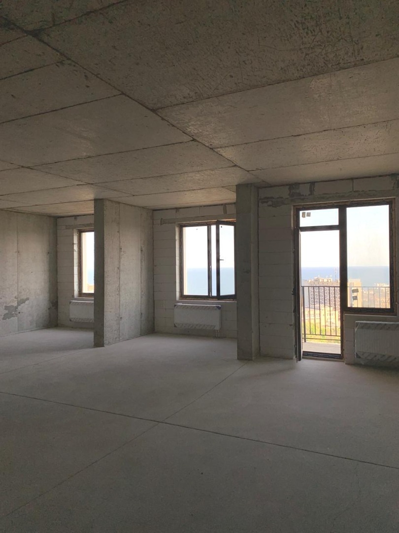 продажа двухкомнатной квартиры номер A-173845 в Киевском районе, фото номер 10